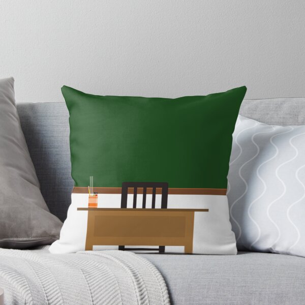 Item preview, escuela designed and sold by DeezShirtz24.