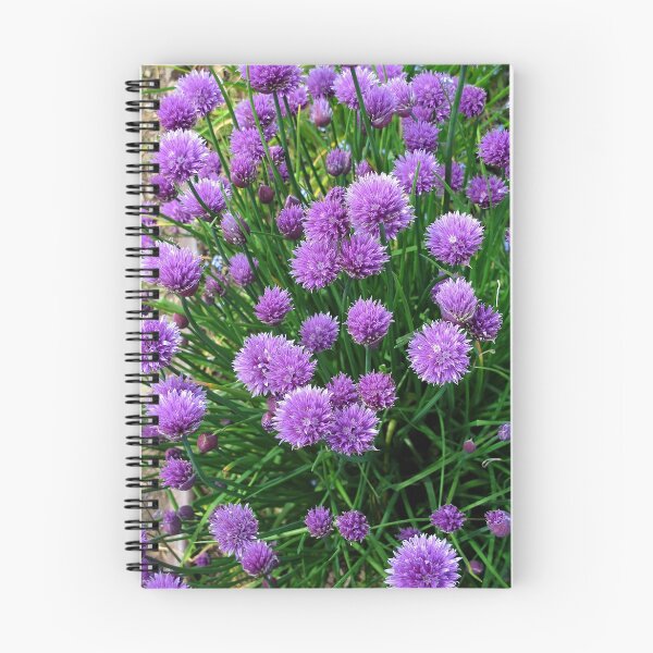Item preview, Chives designed and sold by Photography & Emotive Ai.