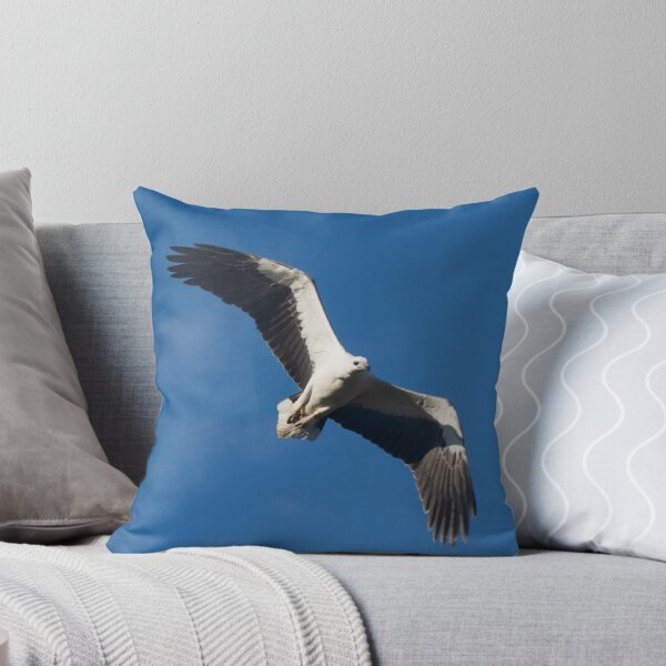 Item preview, The River Run designed and sold by byronbackyard.