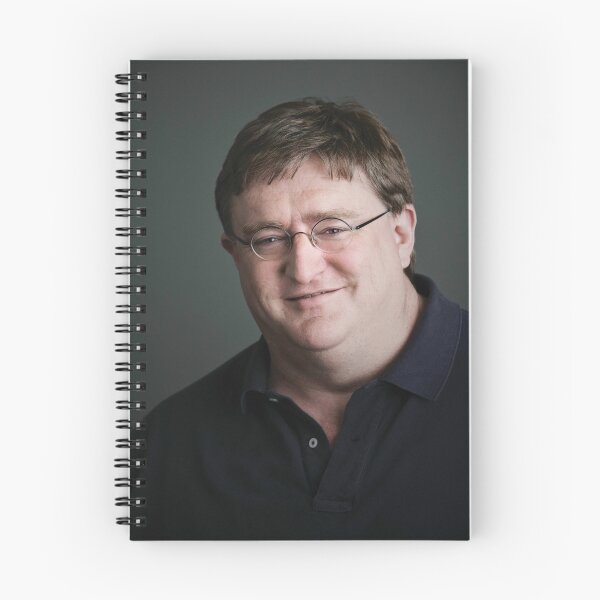 Item preview, GABEN designed and sold by Mooselini.