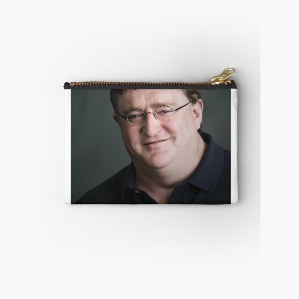Item preview, GABEN designed and sold by Mooselini.