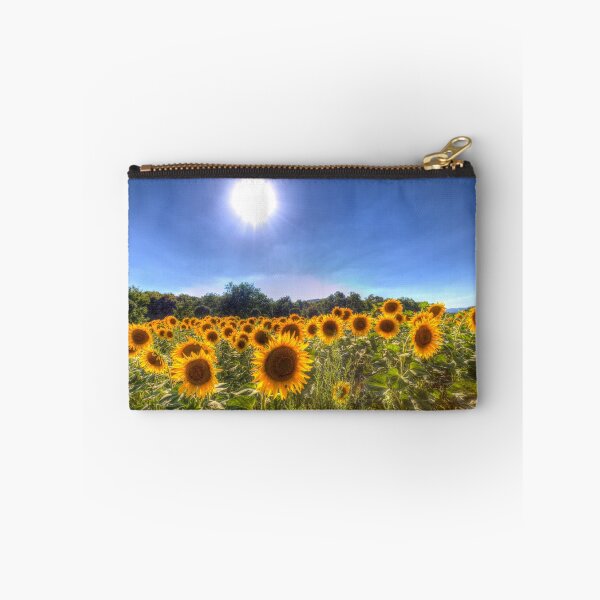 Item preview, Sunflower Summer designed and sold by Londonimages.