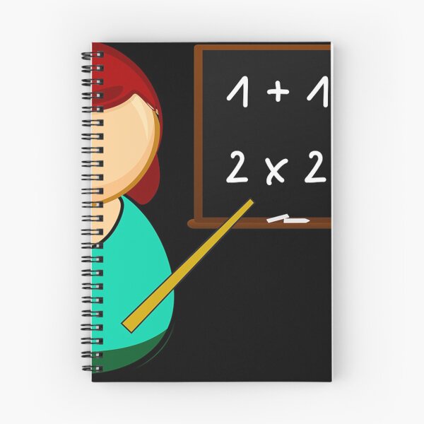 Item preview, School designed and sold by DeezShirtz24.