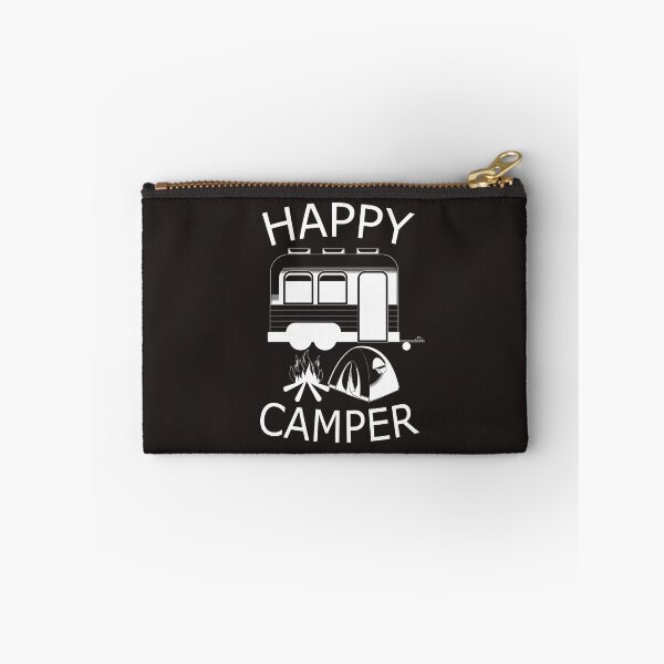 Item preview, camping designed and sold by Ibu83.
