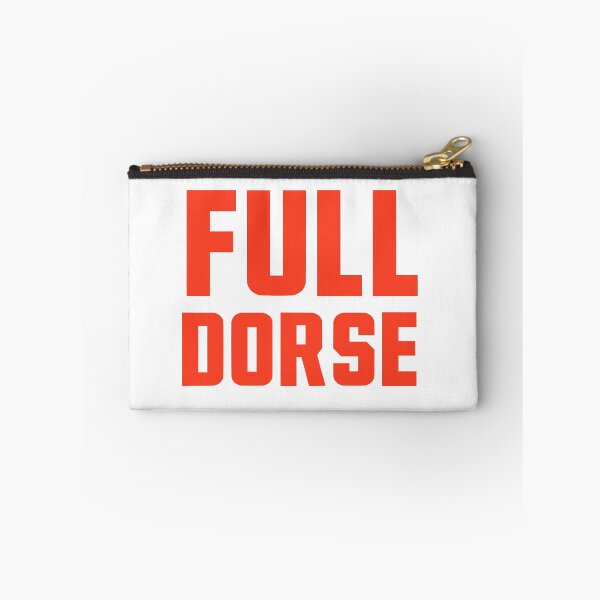 Item preview, Full Dorse designed and sold by Cassie Jo.