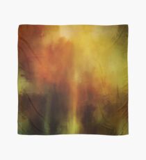 Abstraction TWO Scarf