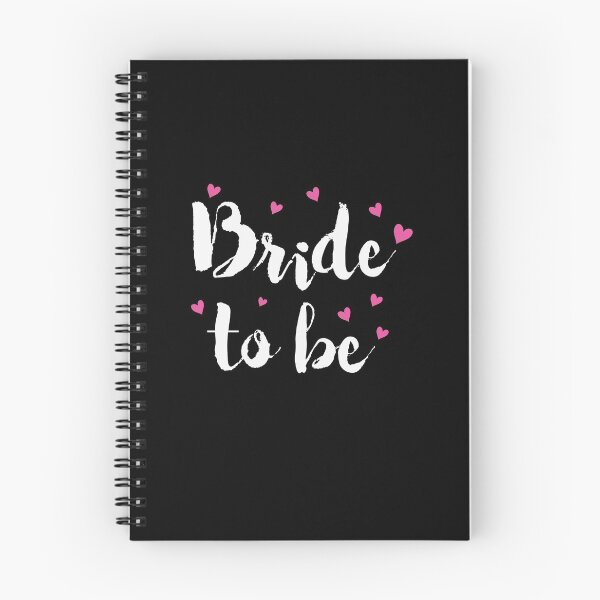 Item preview, Wedding couple JGA hen party honeymoon bachelorette party gift designed and sold by Mark Sukra.