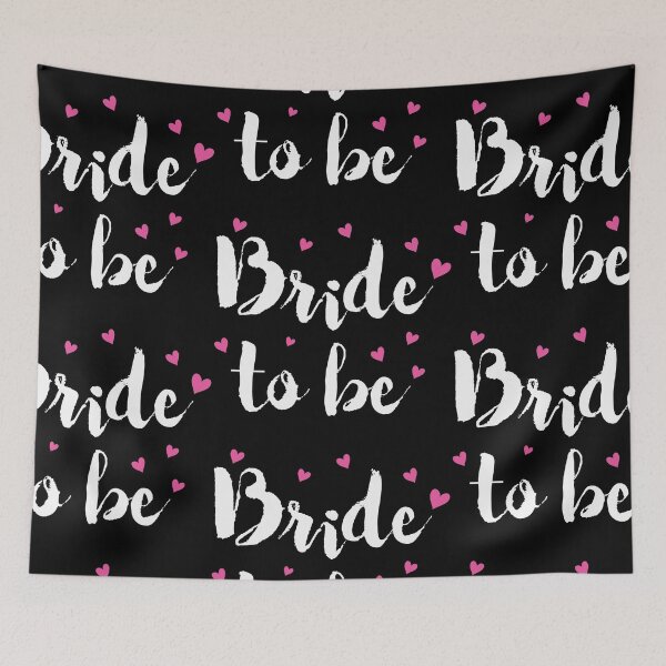 Item preview, Wedding couple JGA hen party honeymoon bachelorette party gift designed and sold by Mark Sukra.