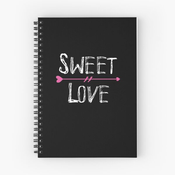 Item preview, Wedding couple JGA hen party honeymoon bachelorette party gift designed and sold by Mark Sukra.