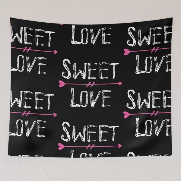 Item preview, Wedding couple JGA hen party honeymoon bachelorette party gift designed and sold by Mark Sukra.