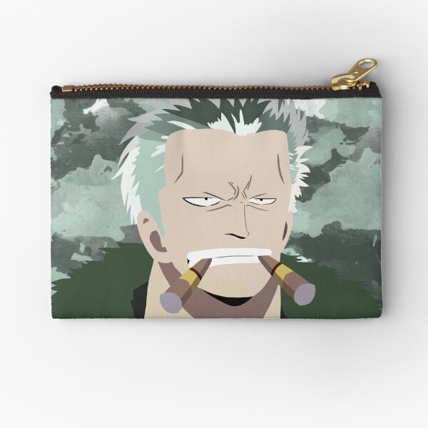 Item preview, Captain Smoker designed and sold by sarahwyt.