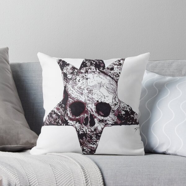 Item preview, Jesterhead designed and sold by Garai.