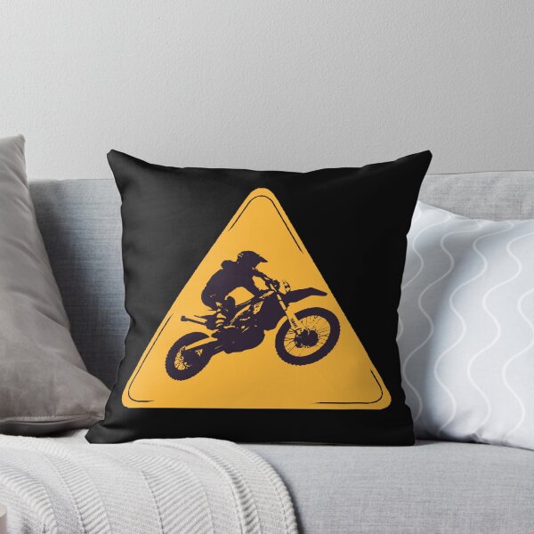 Item preview, Bike Life designed and sold by braaax.