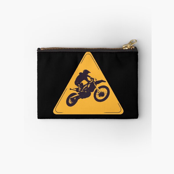 Item preview, Bike Life designed and sold by braaax.