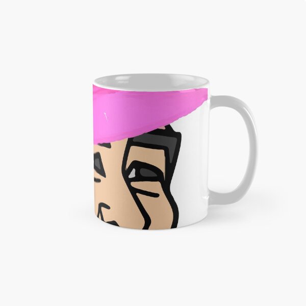 Item preview, Andrew Yang Gang 2020 UBI designed and sold by AustinZeli.