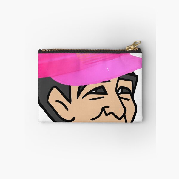 Item preview, Andrew Yang Gang 2020 UBI designed and sold by AustinZeli.
