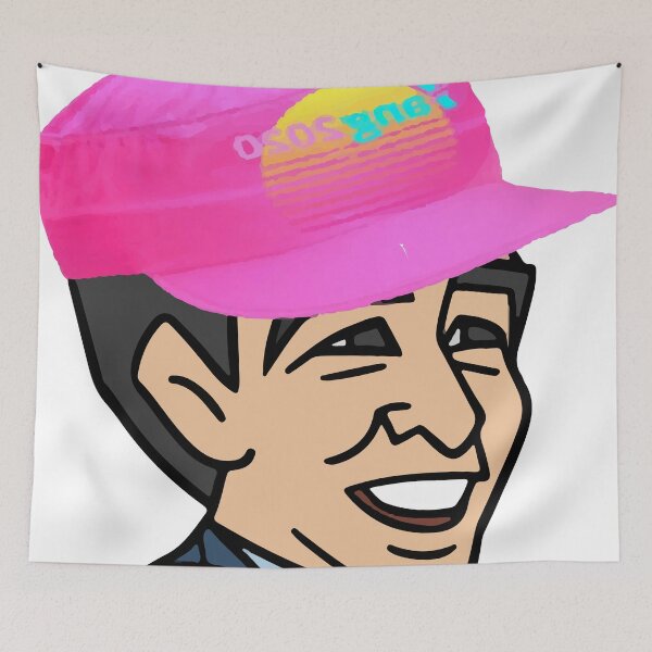 Item preview, Andrew Yang Gang 2020 UBI designed and sold by AustinZeli.