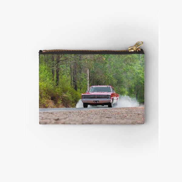 Item preview, Burnout!! designed and sold by Neil Bushby.