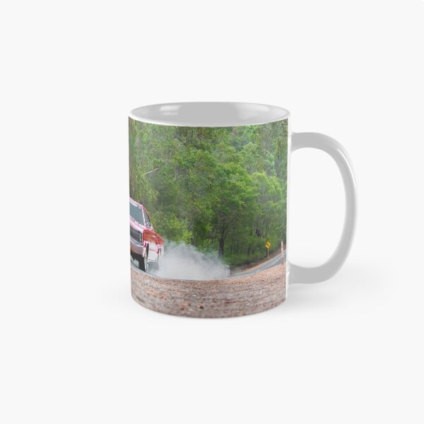 Item preview, Burnout!! designed and sold by Neil Bushby.