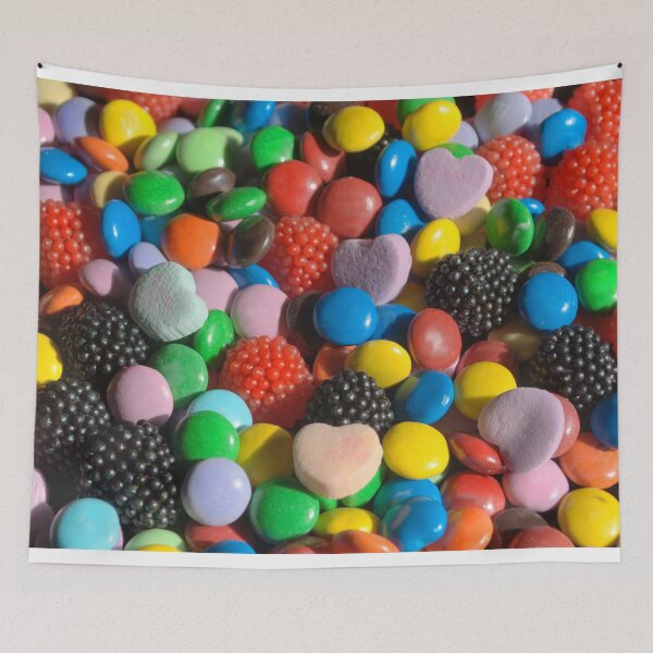 Item preview, Candy Assortment designed and sold by Sheri Nye.