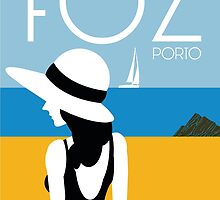 Foz by giveit