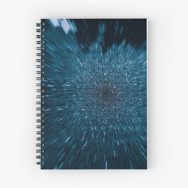 Item preview, Warp Speed designed and sold by Mikko Suhonen.
