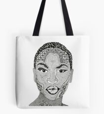 Prototype Tote Bag