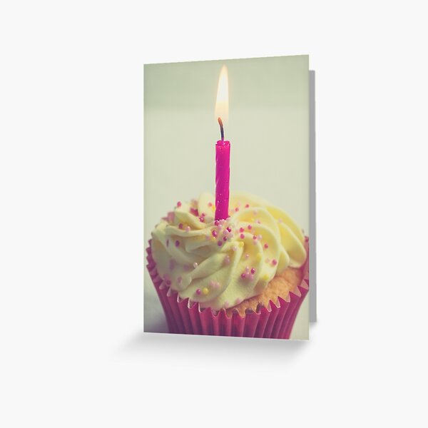 Item preview, Birthday Cake designed and sold by Hextrovert.