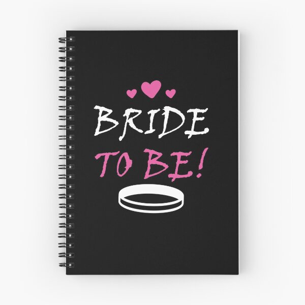 Item preview, Wedding couple JGA hen party honeymoon bachelorette party gift designed and sold by Mark Sukra.