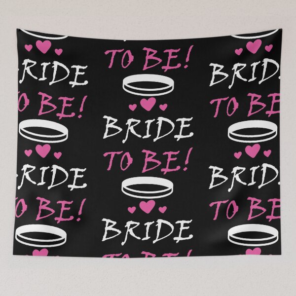Item preview, Wedding couple JGA hen party honeymoon bachelorette party gift designed and sold by Mark Sukra.