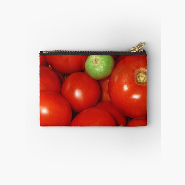 Item preview, Nonconformist designed and sold by Claude Johnson.