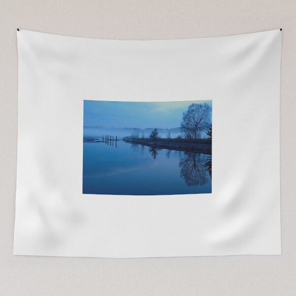 Item preview, Lake designed and sold by Mikko  Suhonen.