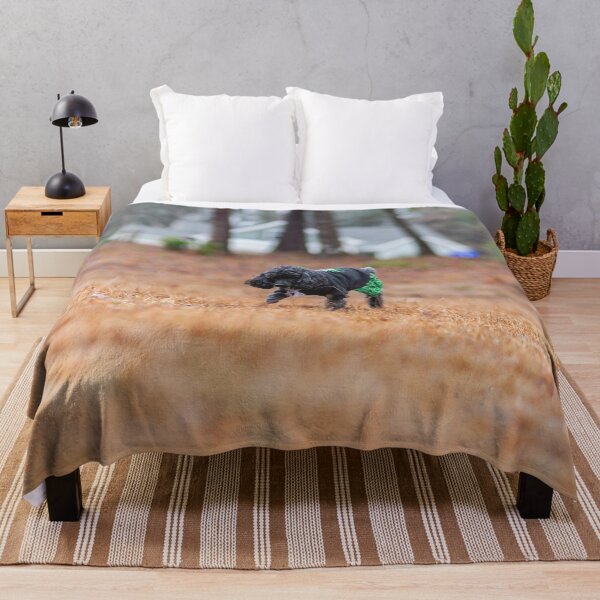 Item preview, backyard wanderings designed and sold by KensLensDesigns.