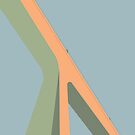 Ponte São João von giveit