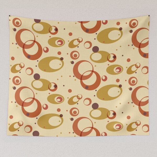 Item preview, Fab Circles designed and sold by BeyondGraphic.