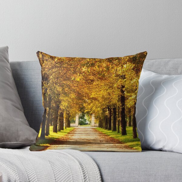 Item preview, The Open Gate designed and sold by maureen bracewell.