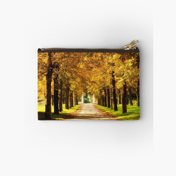 Item preview, The Open Gate designed and sold by maureen bracewell.