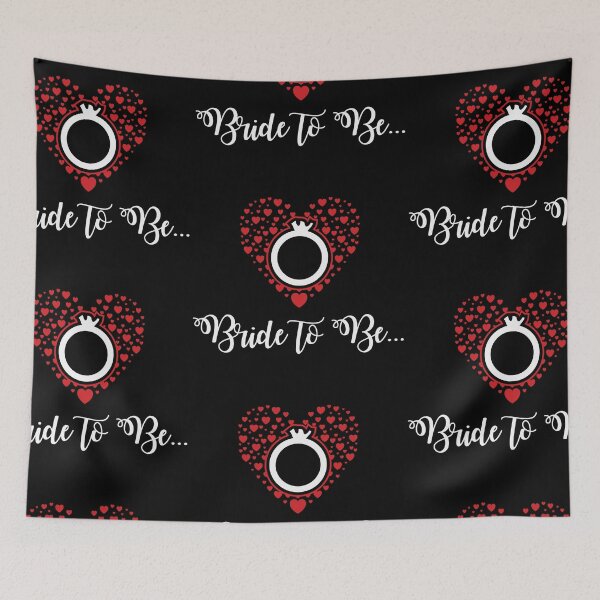 Item preview, Wedding couple JGA hen party honeymoon bachelorette party gift designed and sold by Mark Sukra.