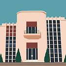 Serralves von giveit