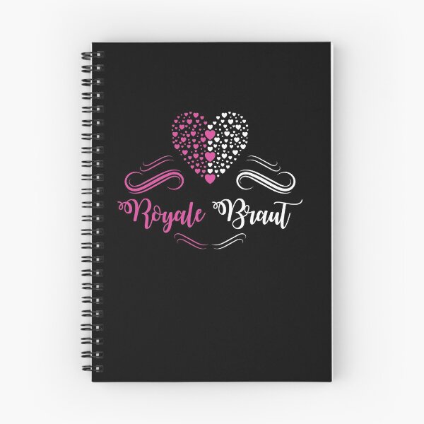 Item preview, Wedding couple JGA hen party honeymoon bachelorette party gift designed and sold by Mark Sukra.