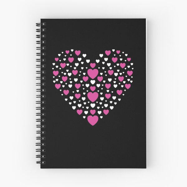 Item preview, Wedding couple JGA hen party honeymoon bachelorette party gift designed and sold by Mark Sukra.