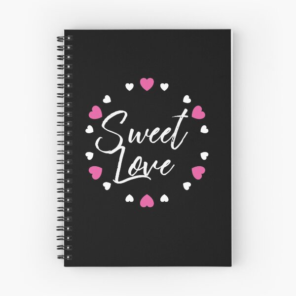 Item preview, Wedding couple JGA hen party honeymoon bachelorette party gift designed and sold by Mark Sukra.