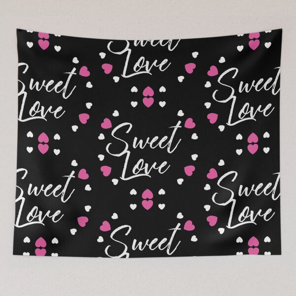 Item preview, Wedding couple JGA hen party honeymoon bachelorette party gift designed and sold by Mark Sukra.