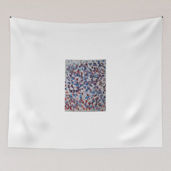 Item preview, Wisdom. by Josh aka Jod designed and sold by FuchsiaArt.