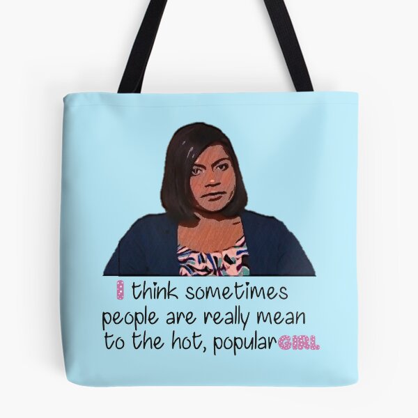 Item preview, Significa para la chica popular designed and sold by Randomish25.