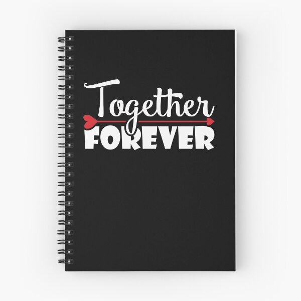 Item preview, Wedding couple JGA hen party honeymoon bachelorette party gift designed and sold by Mark Sukra.