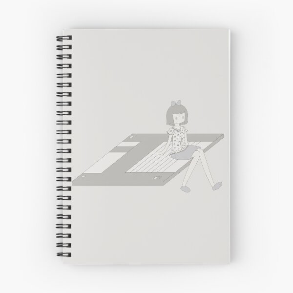 Item preview, saved designed and sold by slightlyfine.