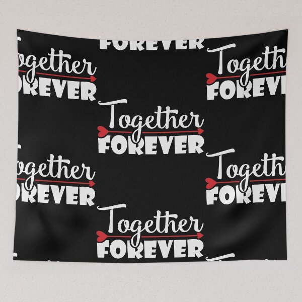 Item preview, Wedding couple JGA hen party honeymoon bachelorette party gift designed and sold by Mark Sukra.