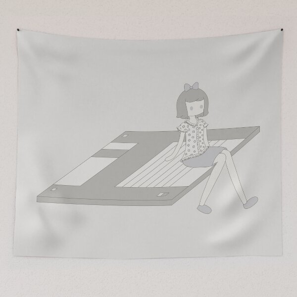 Item preview, saved designed and sold by slightlyfine.