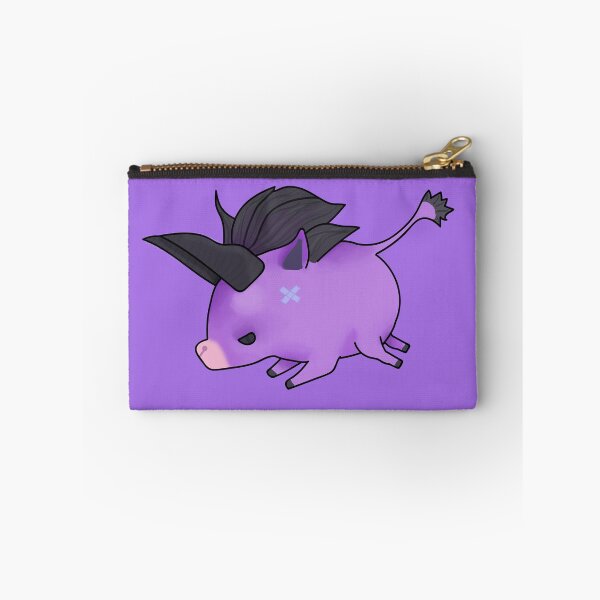 Item preview, Behemoth Poogie designed and sold by Namixas.